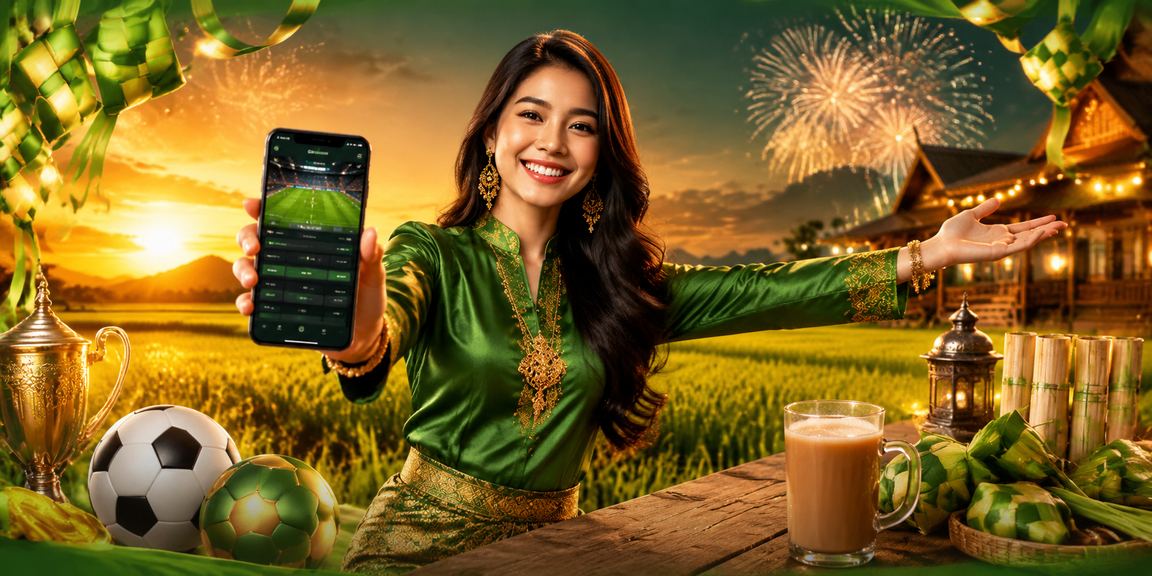 Ahli VIP mengakses 292 melalui aplikasi mudah alih dengan kepuasan tinggi