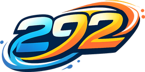 292